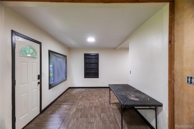 8053 Leadley Ave, Genesee, MI 48458 - photo 8