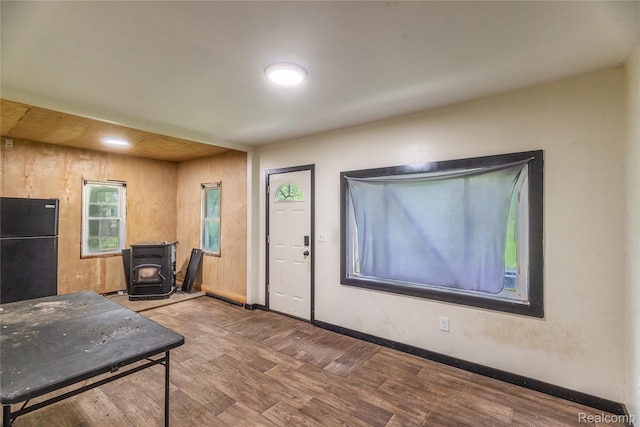 8053 Leadley Ave, Genesee, MI 48458 - photo 4