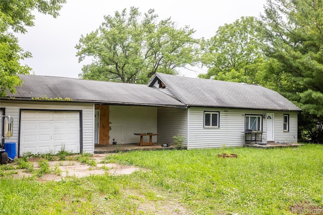 8053 Leadley Ave, Genesee, MI 48458 - photo 1