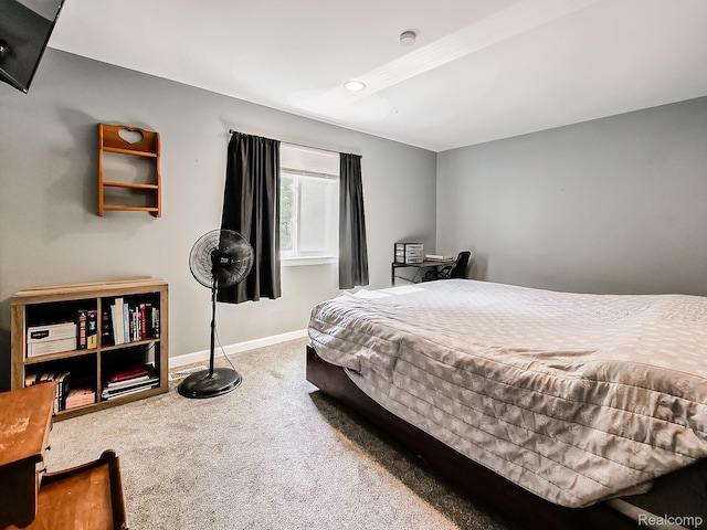 900 Surrey Hts, Northville, MI 48186 - photo 8