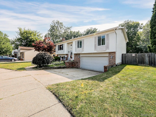900 Surrey Hts, Northville, MI 48186 - photo 24