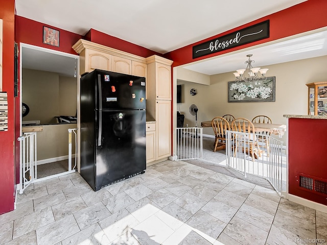 900 Surrey Hts, Northville, MI 48186 - photo 4