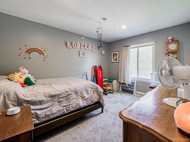900 Surrey Hts, Northville, MI 48186 - photo 12
