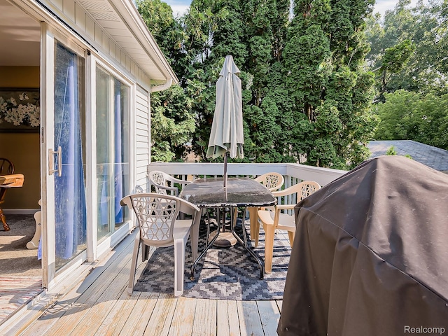 900 Surrey Hts, Northville, MI 48186 - photo 20