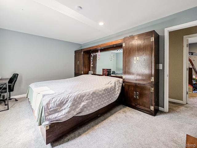 900 Surrey Hts, Northville, MI 48186 - photo 11