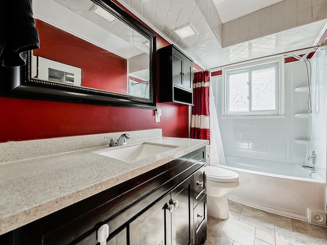 900 Surrey Hts, Northville, MI 48186 - photo 18