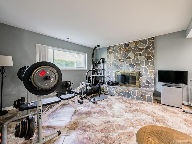 900 Surrey Hts, Northville, MI 48186 - photo 17