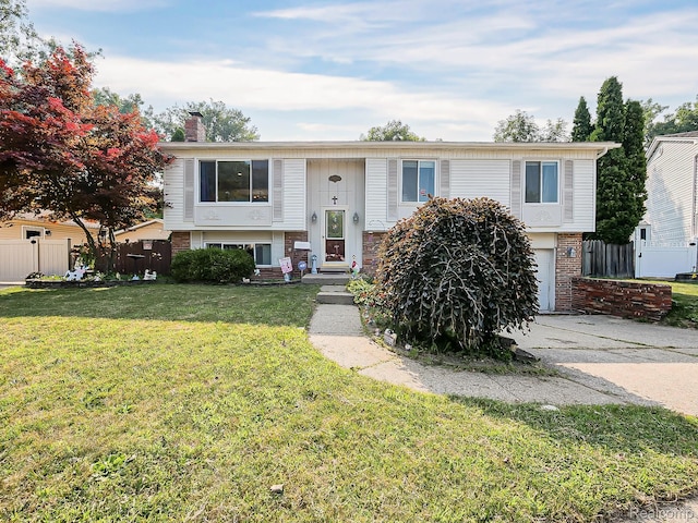 900 Surrey Hts, Northville, MI 48186 - photo 25