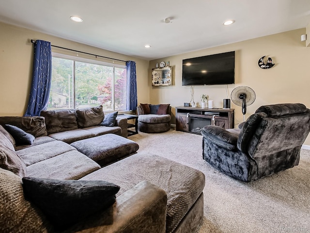 900 Surrey Hts, Northville, MI 48186 - photo 5