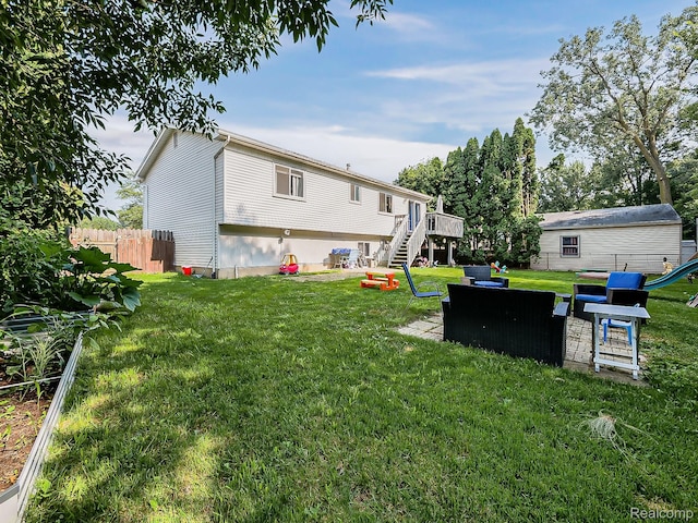 900 Surrey Hts, Northville, MI 48186 - photo 21