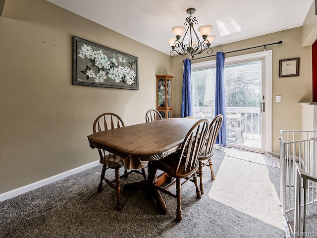 900 Surrey Hts, Northville, MI 48186 - photo 7