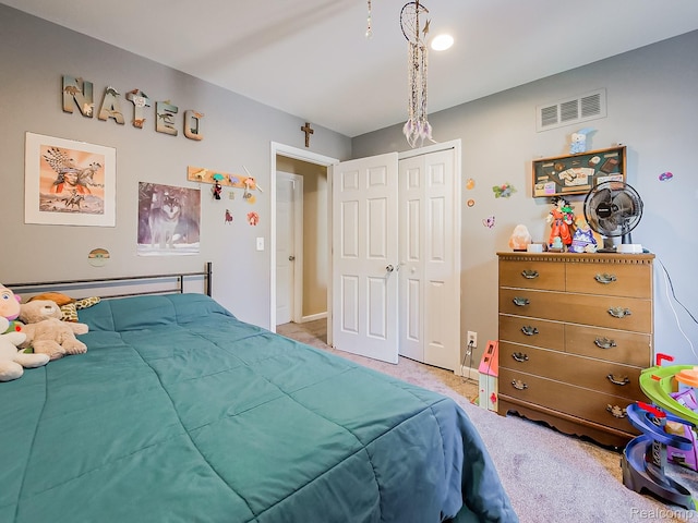 900 Surrey Hts, Northville, MI 48186 - photo 15