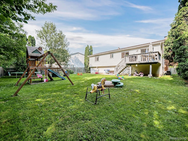 900 Surrey Hts, Northville, MI 48186 - photo 23