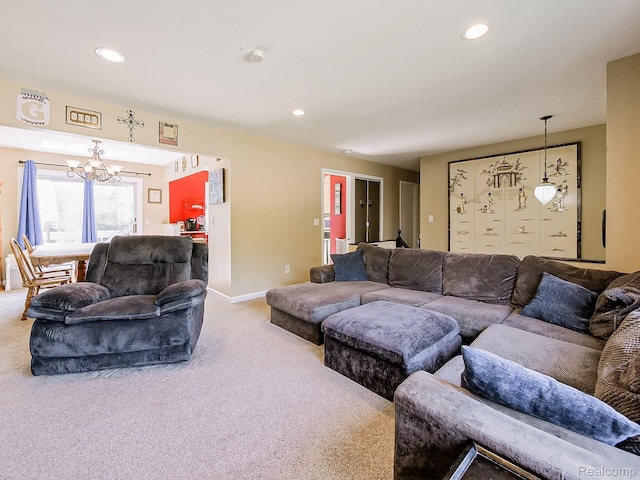 900 Surrey Hts, Northville, MI 48186 - photo 6