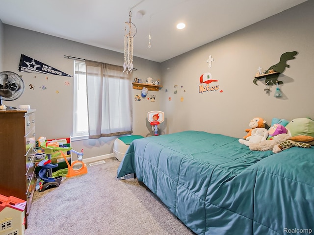 900 Surrey Hts, Northville, MI 48186 - photo 14