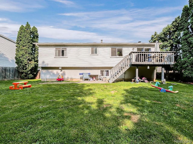 900 Surrey Hts, Northville, MI 48186 - photo 22