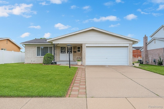 3942 Byrd Dr, Sterling Heights, MI 48310 - photo 1