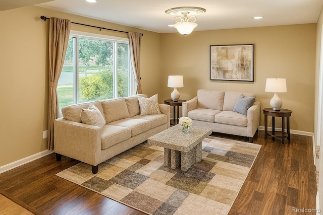 3942 Byrd Dr, Sterling Heights, MI 48310 - photo 2