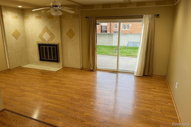 3942 Byrd Dr, Sterling Heights, MI 48310 - photo 5