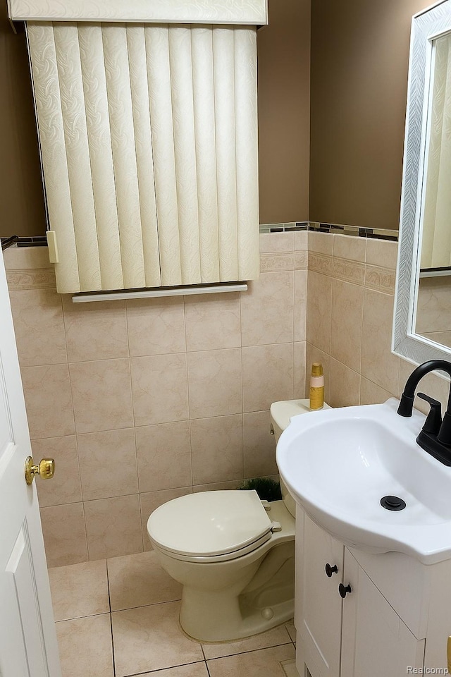 3942 Byrd Dr, Sterling Heights, MI 48310 - photo 16