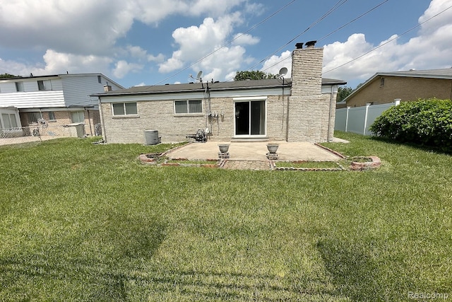 3942 Byrd Dr, Sterling Heights, MI 48310 - photo 21