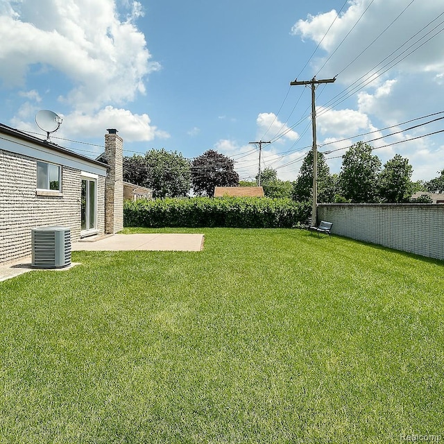 3942 Byrd Dr, Sterling Heights, MI 48310 - photo 22