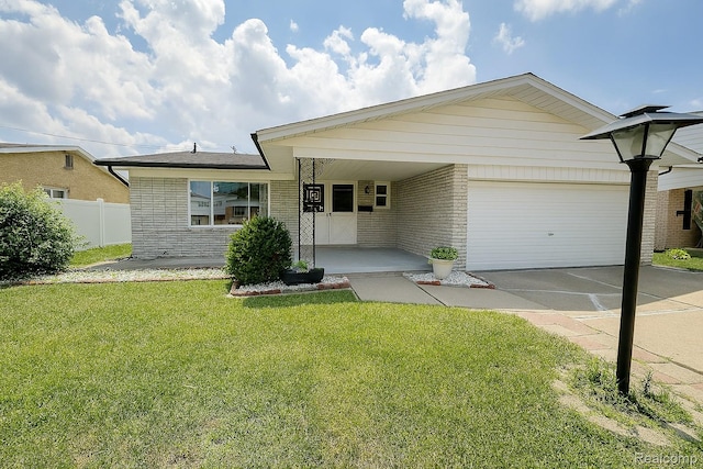 3942 Byrd Dr, Sterling Heights, MI 48310 - photo 26