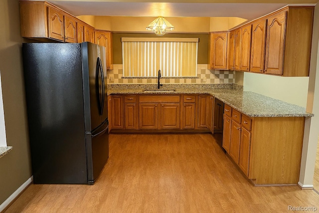 3942 Byrd Dr, Sterling Heights, MI 48310 - photo 6