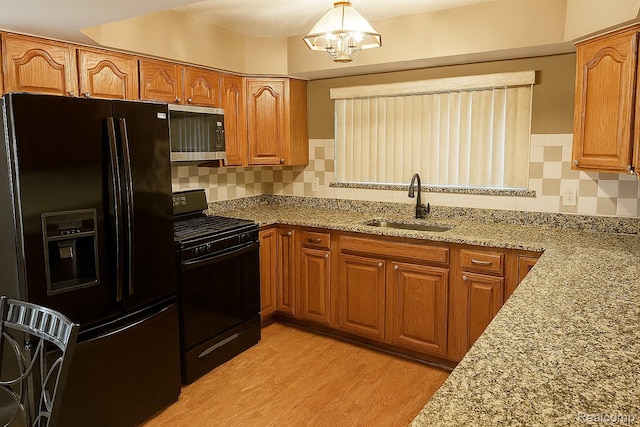 3942 Byrd Dr, Sterling Heights, MI 48310 - photo 7