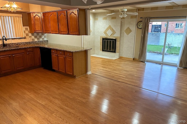 3942 Byrd Dr, Sterling Heights, MI 48310 - photo 8