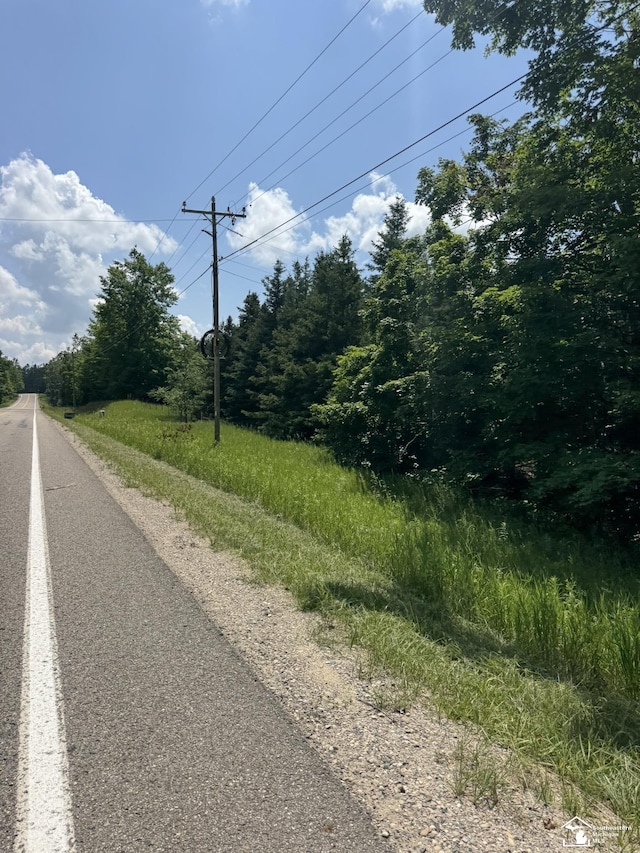 00 Hayes Tower Rd, Gaylord, MI 49735