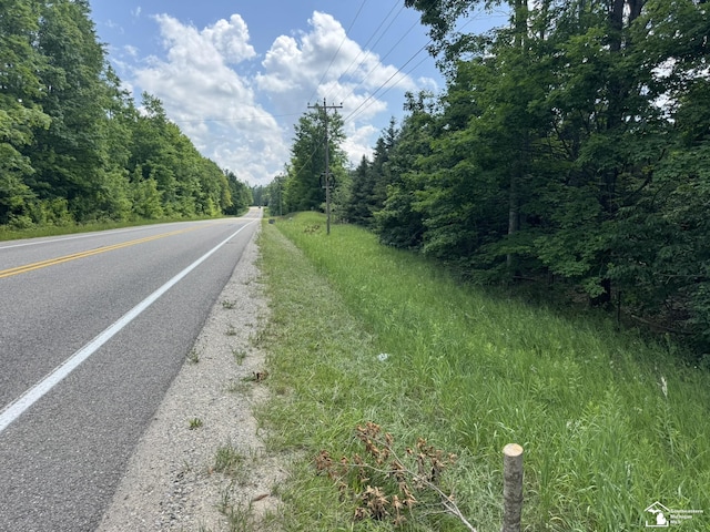 00 Hayes Tower Rd, Gaylord, MI 49735