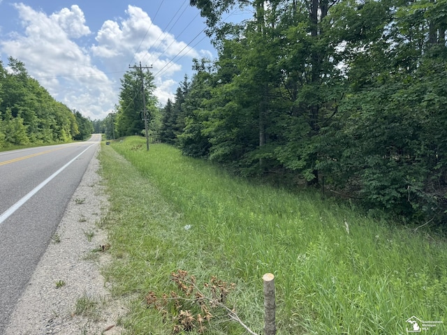 00 Hayes Tower Rd, Gaylord, MI 49735