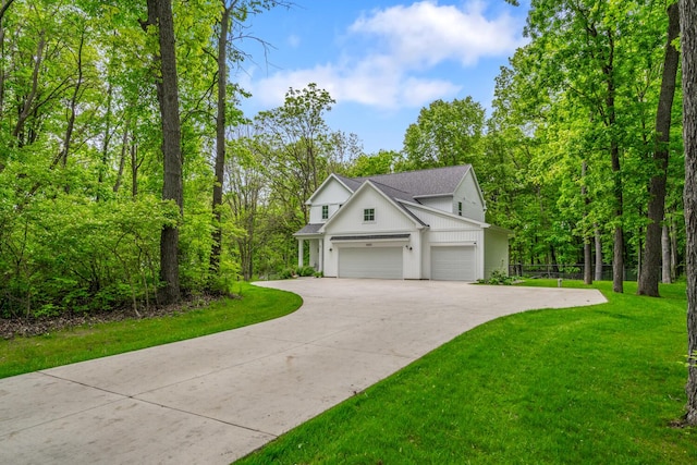 10321 E C Ave, Richland, MI 49083 - photo 5