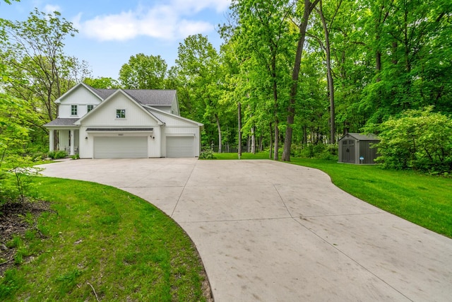 10321 E C Ave, Richland, MI 49083 - photo 6