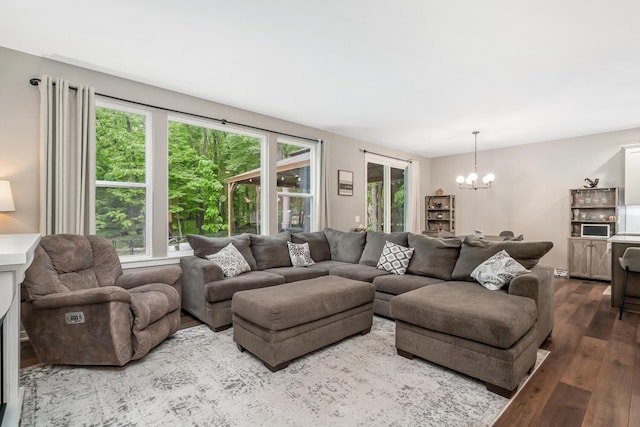 10321 E C Ave, Richland, MI 49083 - photo 8