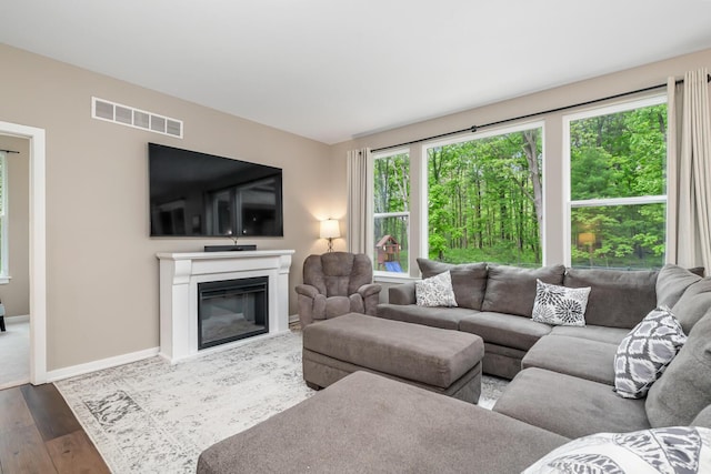 10321 E C Ave, Richland, MI 49083 - photo 9