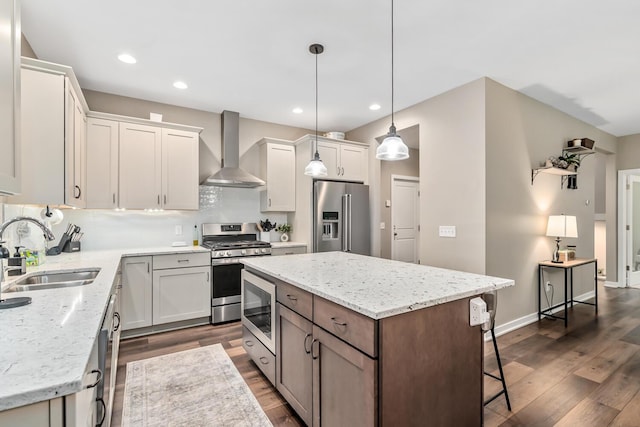 10321 E C Ave, Richland, MI 49083 - photo 18
