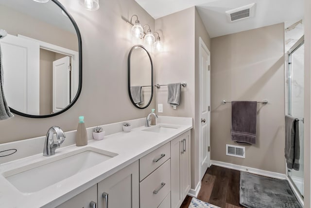 10321 E C Ave, Richland, MI 49083 - photo 23