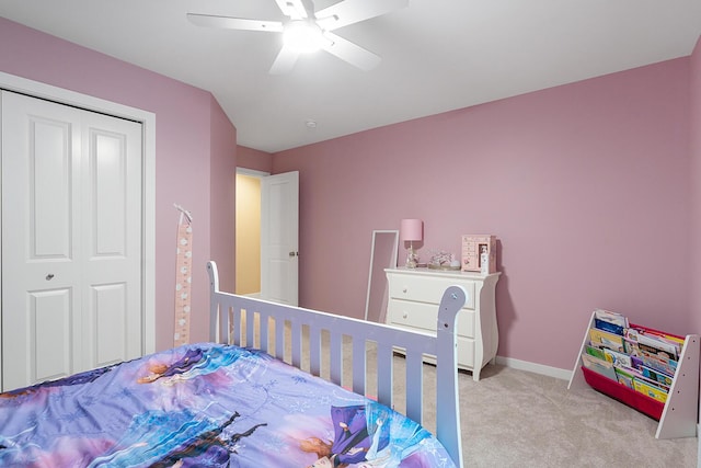 10321 E C Ave, Richland, MI 49083 - photo 28