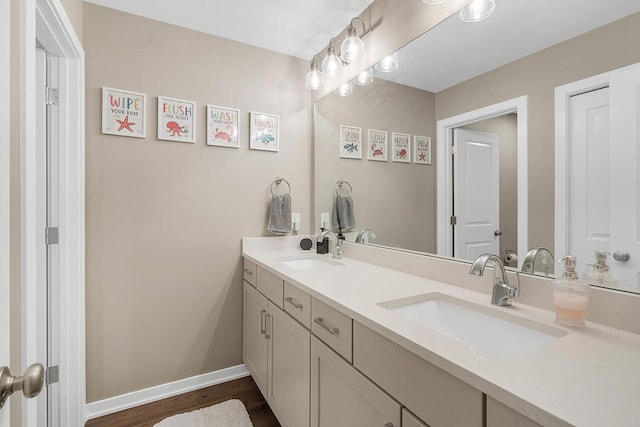 10321 E C Ave, Richland, MI 49083 - photo 29
