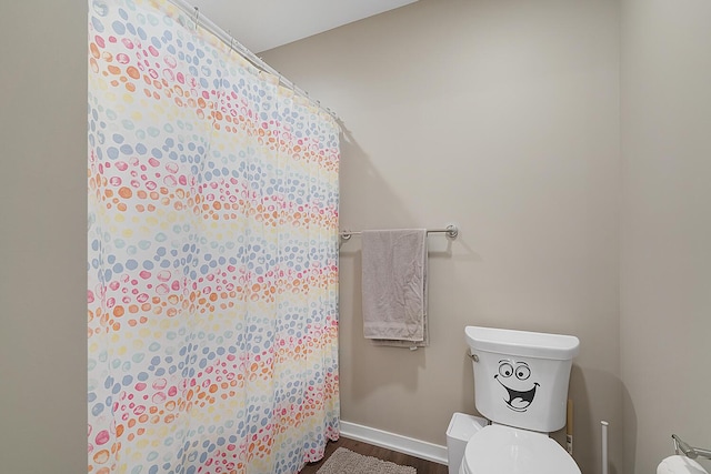 10321 E C Ave, Richland, MI 49083 - photo 30