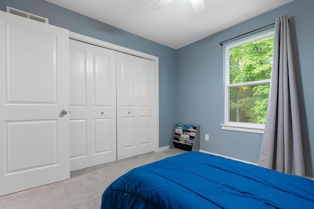 10321 E C Ave, Richland, MI 49083 - photo 31