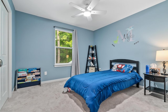 10321 E C Ave, Richland, MI 49083 - photo 32