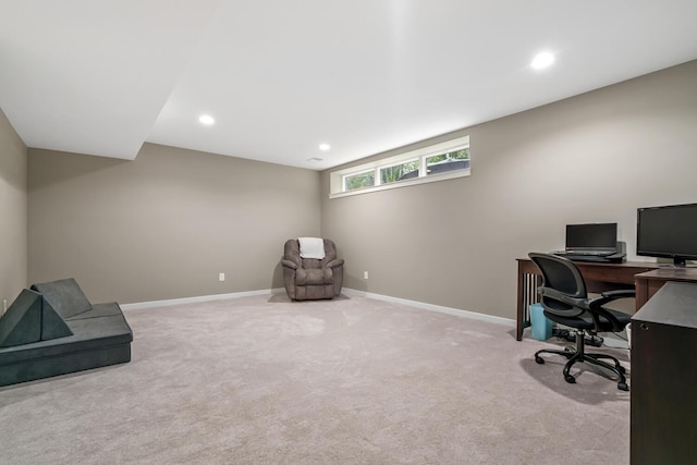 10321 E C Ave, Richland, MI 49083 - photo 33