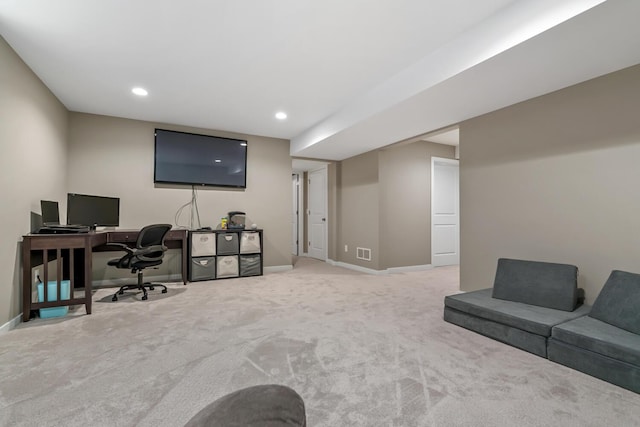 10321 E C Ave, Richland, MI 49083 - photo 34