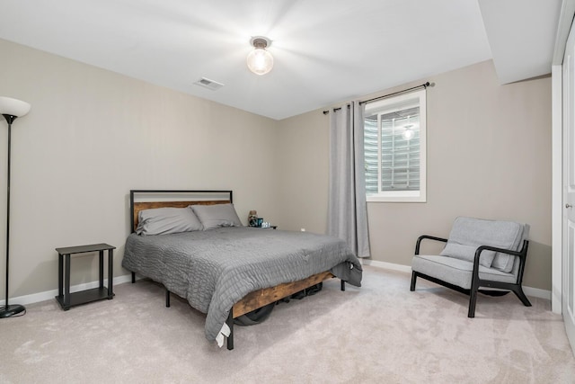 10321 E C Ave, Richland, MI 49083 - photo 35