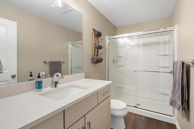 10321 E C Ave, Richland, MI 49083 - photo 37