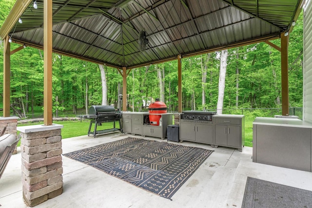 10321 E C Ave, Richland, MI 49083 - photo 38