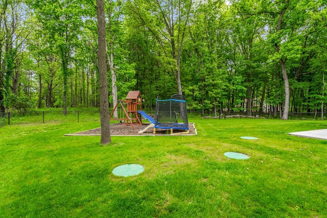 10321 E C Ave, Richland, MI 49083 - photo 42
